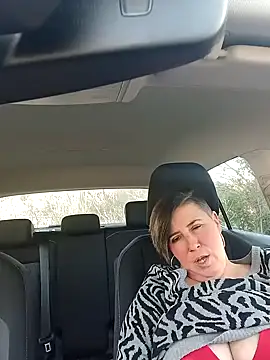 Snapshot of Evalibertinesexy chatting on 12.05.24 Evalibertinesexy online show from 12.05.24