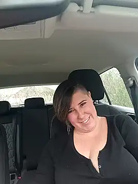 Snapshot of Evalibertinesexy chatting on 01.06.25 Evalibertinesexy online show from 01.06.25