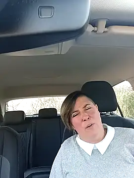 Snapshot of Evalibertinesexy chatting on 01.08.25 Evalibertinesexy online show from 01.08.25