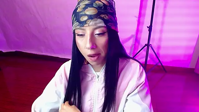  holy 1 online show from 04.22.26