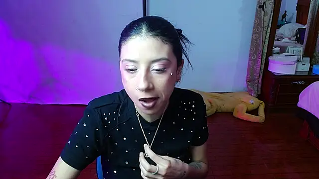  holy 1 online show from 05.27.26