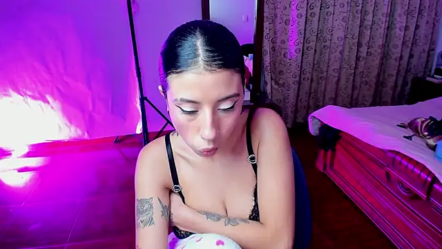  holy 1 online show from 07.19.26