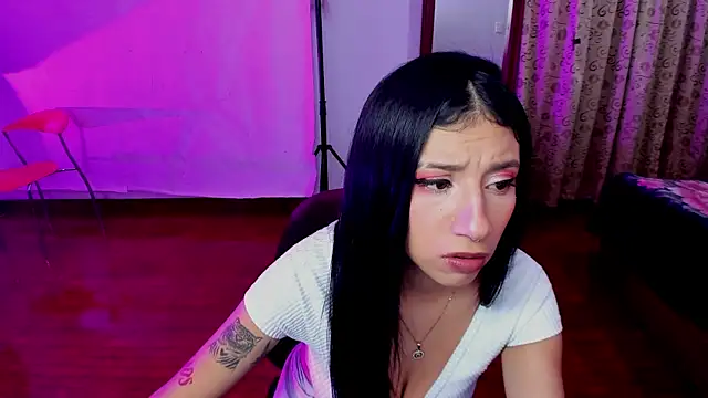  holy 1 online show from 08.05.26