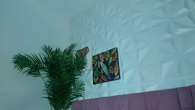 Hellen Sky online show from 02.05.26