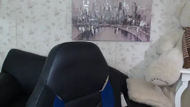 mature martina online show from 06.10.26