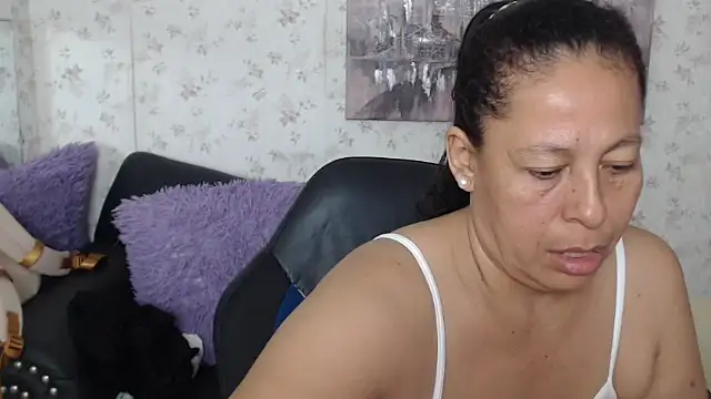 mature martina online show from 06.28.26