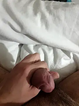 Snapshot of 69Torre69 chatting on 01.17.26 69Torre69 online show from 01.17.26