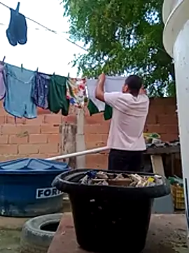 Snapshot of magrinhosafadao chatting on 11.06.25 magrinhosafadao online show from 11.06.25