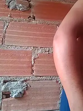 Snapshot of magrinhosafadao chatting on 11.12.25 magrinhosafadao online show from 11.12.25