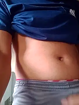 Snapshot of magrinhosafadao chatting on 11.28.25 magrinhosafadao online show from 11.28.25