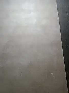 Snapshot of magrinhosafadao chatting on 12.01.25 magrinhosafadao online show from 12.01.25