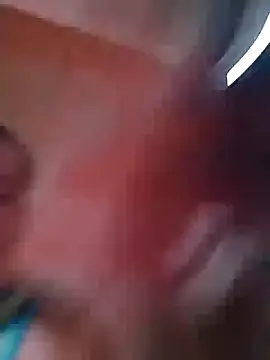 magrinhosafadao online show from 02.28.26