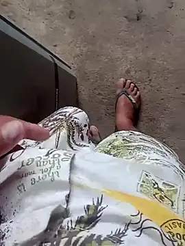 magrinhosafadao online show from 03.04.26