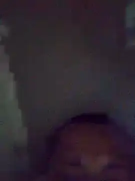 magrinhosafadao online show from 03.05.26