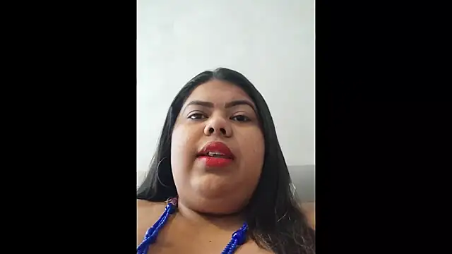 Snapshot of biancabombombbw chatting on 02.27.26 biancabombombbw online show from 02.27.26