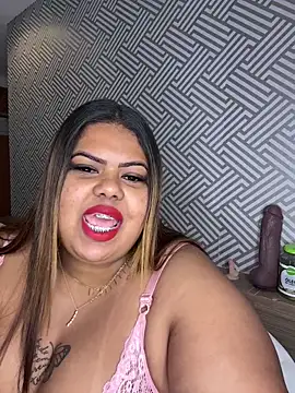 Snapshot of biancabombombbw chatting on 04.26.26 biancabombombbw online show from 04.26.26