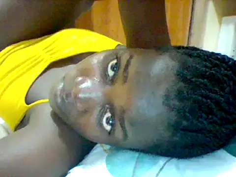 Snapshot of Alessandrajenna chatting on 02.13.25 Alessandrajenna online show from 02.13.25