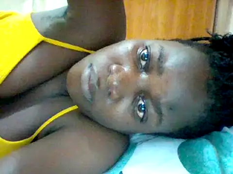 Snapshot of Alessandrajenna chatting on 02.15.25 Alessandrajenna online show from 02.15.25