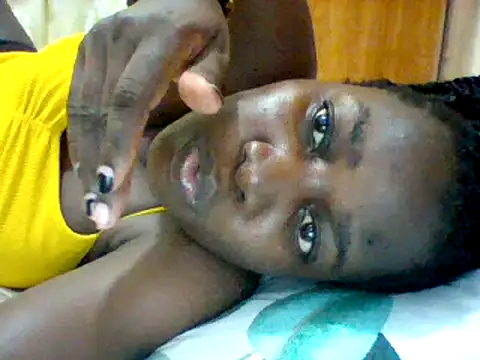 Snapshot of Alessandrajenna chatting on 02.16.25 Alessandrajenna online show from 02.16.25