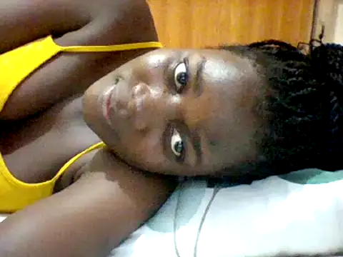 Snapshot of Alessandrajenna chatting on 02.17.25 Alessandrajenna online show from 02.17.25