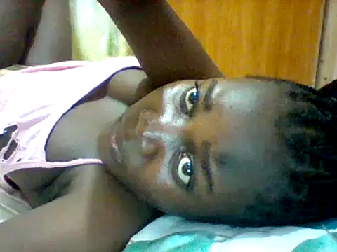 Snapshot of Alessandrajenna chatting on 02.26.25 Alessandrajenna online show from 02.26.25