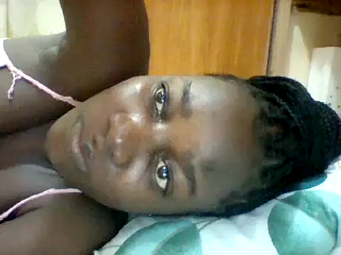 Snapshot of Alessandrajenna chatting on 02.27.25 Alessandrajenna online show from 02.27.25