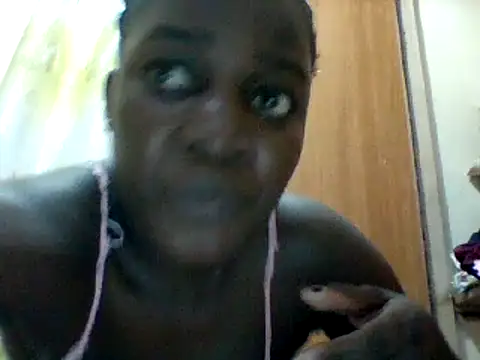 Snapshot of Alessandrajenna chatting on 02.27.25 Alessandrajenna online show from 02.27.25