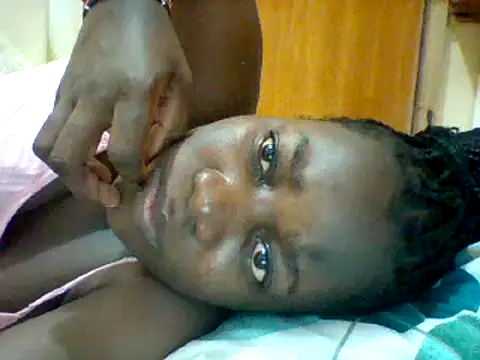 Snapshot of Alessandrajenna chatting on 03.01.25 Alessandrajenna online show from 03.01.25