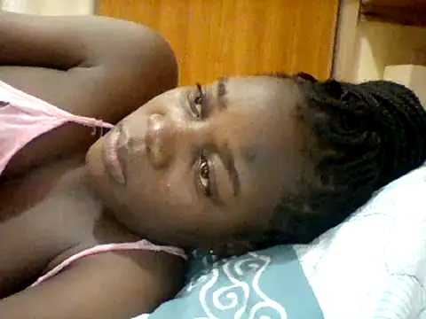 Snapshot of Alessandrajenna chatting on 03.06.25 Alessandrajenna online show from 03.06.25