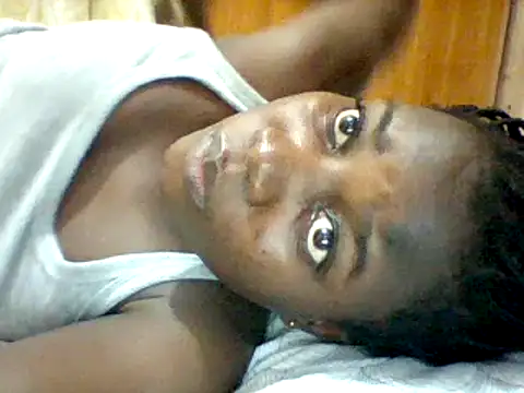 Snapshot of Alessandrajenna chatting on 03.17.25 Alessandrajenna online show from 03.17.25