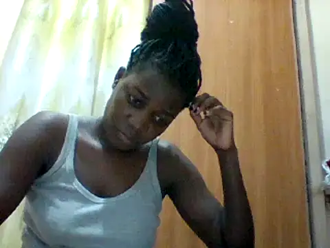 Snapshot of Alessandrajenna chatting on 03.19.25 Alessandrajenna online show from 03.19.25