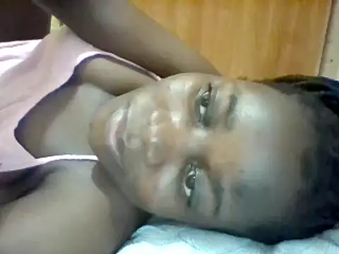 Snapshot of Alessandrajenna chatting on 03.21.25 Alessandrajenna online show from 03.21.25