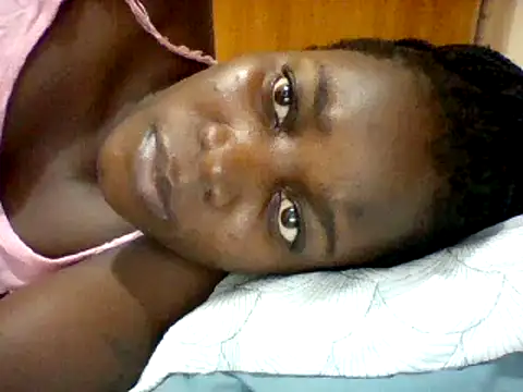 Snapshot of Alessandrajenna chatting on 03.22.25 Alessandrajenna online show from 03.22.25