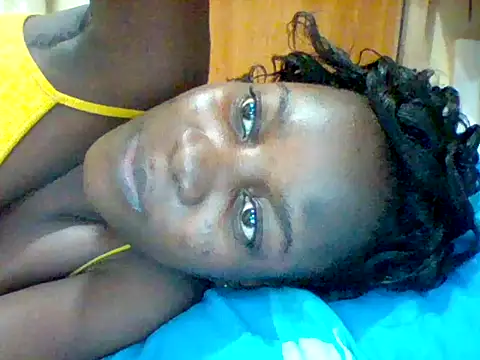 Snapshot of Alessandrajenna chatting on 09.15.25 Alessandrajenna online show from 09.15.25