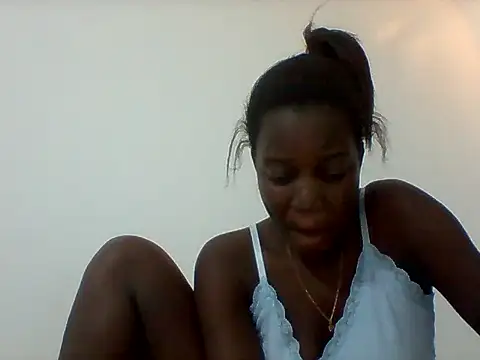 Snapshot of Alessandrajenna chatting on 02.09.26 Alessandrajenna online show from 02.09.26