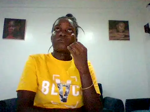 Alessandrajenna online show from 03.10.26