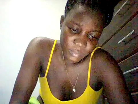 Alessandrajenna online show from 03.26.26