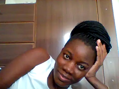 Alessandrajenna online show from 04.01.26