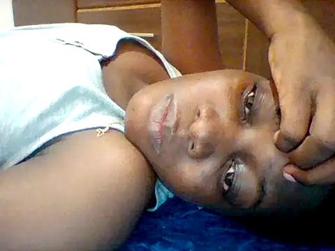 Alessandrajenna online show from 04.09.26