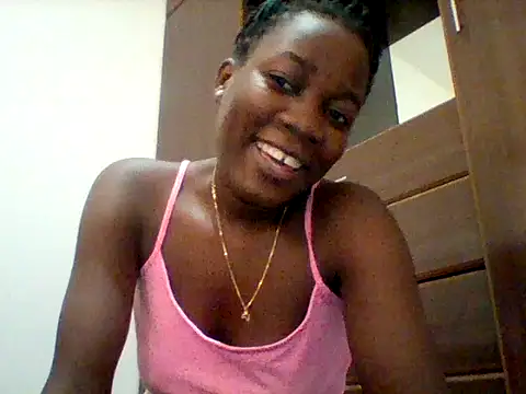 Alessandrajenna online show from 04.11.26