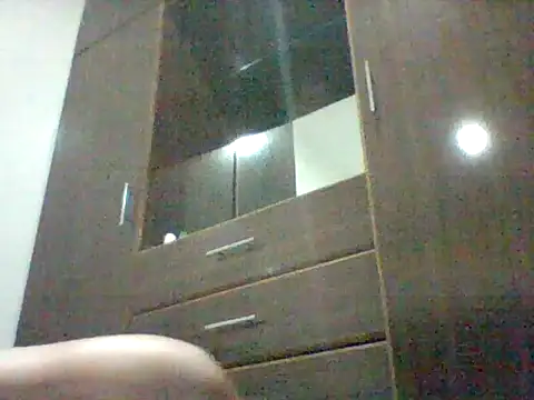 Alessandrajenna online show from 04.13.26