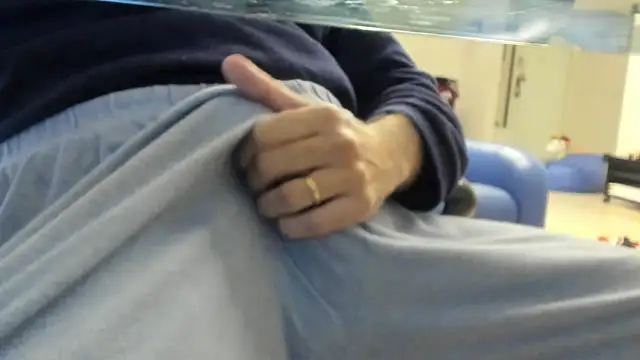 hotcake82mi online show from 01.04.25