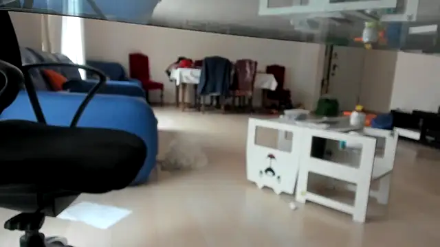 hotcake82mi online show from 02.11.25