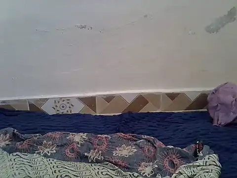 Snapshot of pretty-donna chatting on 01.06.26 pretty-donna online show from 01.06.26