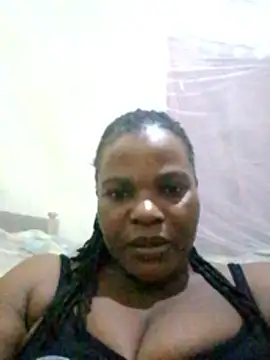 pretty-donna online show from 05.28.26