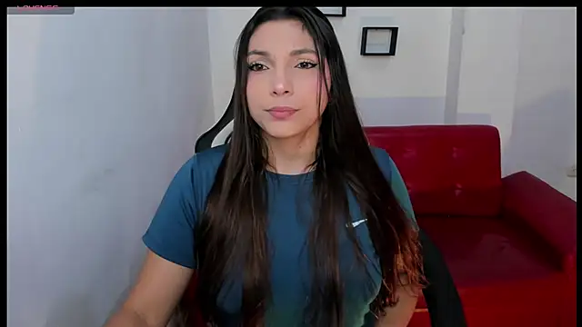 Snapshot of tatiana22xx chatting on 05.04.26 tatiana22xx online show from 05.04.26