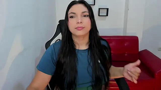 Snapshot of tatiana22xx chatting on 07.28.26 tatiana22xx online show from 07.28.26