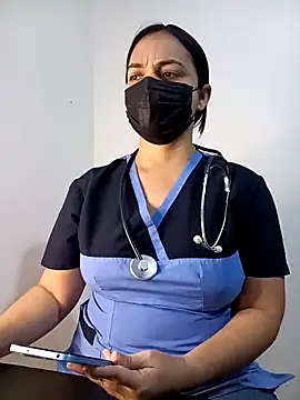 MEGAN X0XX online show from 03.01.25