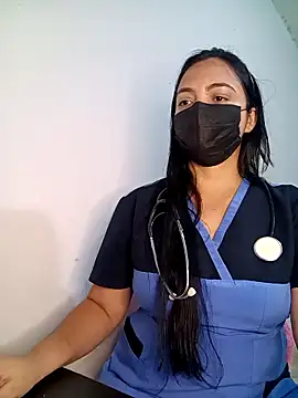 MEGAN X0XX online show from 03.14.25