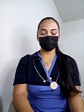 MEGAN X0XX online show from 03.20.25